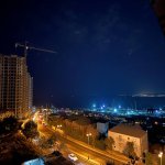 Продажа 1 комнатная Вторичка, м. Ахмедли метро, Ахмедли, Хетаи район 12