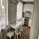 Kirayə (aylıq) 1 otaqlı Köhnə Tikili, Xətai metrosu, Xətai rayonu 9