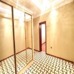 Satılır 3 otaqlı Yeni Tikili, Neftçilər metrosu, Nizami rayonu 3