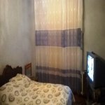 Satılır 3 otaqlı Köhnə Tikili, Nəsimi rayonu 6
