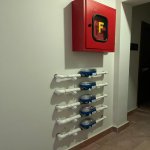 Продажа 3 комнатная Новостройка, м. Эльмляр Академиясы метро, пос. Ясамал, БГУ, Ясамал район 4