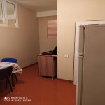 Kirayə (aylıq) 2 otaqlı Yeni Tikili, Koroğlu metrosu, Zabrat qəs., Sabunçu rayonu 10