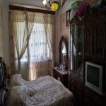 Satılır 4 otaqlı Köhnə Tikili, Əhmədli, Xətai rayonu 21