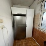 Satılır 2 otaqlı Köhnə Tikili, Yeni Günəşli qəs., Suraxanı rayonu 10