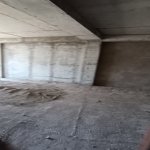 Satılır 3 otaqlı Yeni Tikili, 20 Yanvar metrosu, Yeni Yasamal qəs., Yasamal rayonu 16