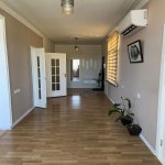 Satılır 8 otaqlı Həyət evi/villa, Neftçilər metrosu, Bakıxanov qəs., Sabunçu rayonu 5
