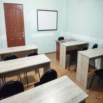 Kirayə (aylıq) 10 otaqlı Yeni Tikili, 20 Yanvar metrosu, 3-cü mikrorayon, Nəsimi rayonu 5
