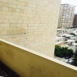Kirayə (aylıq) 3 otaqlı Köhnə Tikili, Elmlər akademiyası metrosu, Yasamal qəs., Yasamal rayonu 4