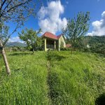 Kirayə (günlük) 3 otaqlı Həyət evi/villa İsmayıllı 15