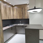 Kirayə (aylıq) 2 otaqlı Yeni Tikili, 8 Noyabr metrosu, Nəsimi rayonu 2