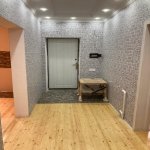 Satılır 3 otaqlı Həyət evi/villa, Koroğlu metrosu, Yeni Ramana, Sabunçu rayonu 4