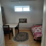 Satılır 4 otaqlı Həyət evi/villa Sumqayıt 14