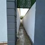 Продажа 4 комнат Дома/Виллы, Сабунчу район 16