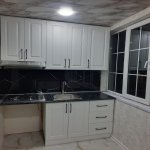 Satılır 3 otaqlı Köhnə Tikili, Avtovağzal metrosu, Biləcəri qəs., Binəqədi rayonu 9