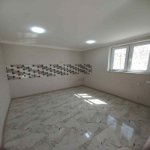 Satılır 4 otaqlı Həyət evi/villa Xırdalan 8