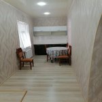 Kirayə (aylıq) 4 otaqlı Həyət evi/villa Xırdalan 6