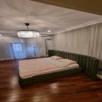 Аренда 4 комнат Новостройка, м. Нариман Нариманов метро, Наримановский р-н район 3