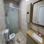 Kirayə (aylıq) 6 otaqlı Bağ evi, Şüvəlan, Xəzər rayonu 12