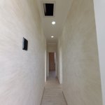 Satılır 5 otaqlı Həyət evi/villa, Masazır, Abşeron rayonu 8