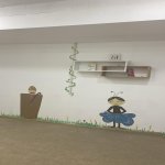 Аренда Объект, м. Эльмляр Академиясы метро, Ясамал район 12