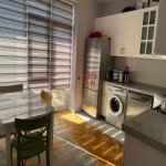 Продажа 3 комнат Новостройка, м. Ахмедли метро, Хетаи район 9