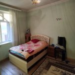 Satılır 3 otaqlı Həyət evi/villa, Binə qəs., Xəzər rayonu 9