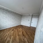 Продажа 3 комнат Новостройка, İnşaatçılar метро, пос. Йени Ясамал, Ясамал район 6