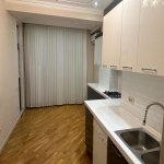 Kirayə (aylıq) 2 otaqlı Yeni Tikili, Memar Əcəmi metrosu, Nəsimi rayonu 9