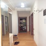 Satılır 2 otaqlı Yeni Tikili Xırdalan 10