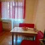 Satılır 1 otaqlı Yeni Tikili Xırdalan 4
