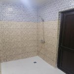 Kirayə (aylıq) 1 otaqlı Yeni Tikili, Xətai metrosu, Xətai rayonu 9