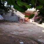 Satılır 2 otaqlı Həyət evi/villa, Hövsan qəs., Suraxanı rayonu 6