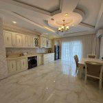 Аренда 2 комнатная Новостройка, Белый город, Хетаи район 9