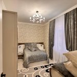 Продажа 4 комнатная Дома/Виллы, Бузовна, Хязяр район 6