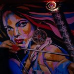 Kirayə (aylıq) Obyekt, Dərnəgül metrosu, Binəqədi rayonu 15