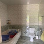 Satılır 5 otaqlı Bağ evi Xızı 9