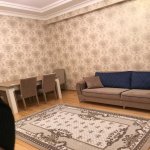Kirayə (aylıq) 2 otaqlı Yeni Tikili, Xətai metrosu, Xətai rayonu 2
