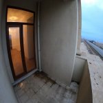 Satılır 3 otaqlı Yeni Tikili, Bayıl qəs., Səbail rayonu 14