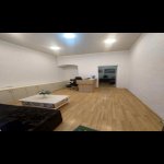 Kirayə (aylıq) 3 otaqlı Ofis, 28 May metrosu, 28 Mall, Nizami rayonu 2