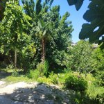 Satılır 11 otaqlı Həyət evi/villa, Azadlıq metrosu, Rəsulzadə qəs., Binəqədi rayonu 16