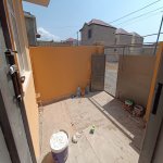 Satılır 3 otaqlı Həyət evi/villa, Masazır, Abşeron rayonu 3