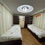 Satılır 3 otaqlı Yeni Tikili, Masazır, Abşeron rayonu 11