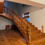 Satılır 9 otaqlı Həyət evi/villa, Bakıxanov qəs., Sabunçu rayonu 6