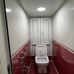 Kirayə (aylıq) 2 otaqlı Yeni Tikili, Həzi Aslanov metrosu, Köhnə Günəşli qəs., Xətai rayonu 9