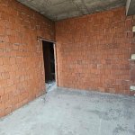 Продажа 1 комнат Новостройка, Масазыр, Абшерон район 5