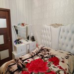 Kirayə (aylıq) 2 otaqlı Yeni Tikili, Avtovağzal metrosu, Binəqədi rayonu 6