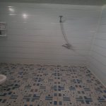 Satılır 5 otaqlı Həyət evi/villa, Koroğlu metrosu, Balaxanı qəs., Sabunçu rayonu 12