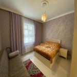 Satılır 3 otaqlı Həyət evi/villa, Masazır, Abşeron rayonu 7