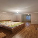 Kirayə (günlük) 2 otaqlı Köhnə Tikili, Gənclik metrosu, Nərimanov rayonu 12