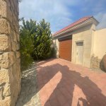 Kirayə (aylıq) 4 otaqlı Bağ evi, Şüvəlan, Xəzər rayonu 44